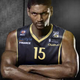 Illustration for article titled Ron Artest Will Play In The Worst Basketball League In Europe